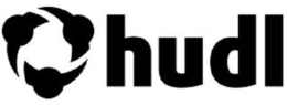 HUDL trademark