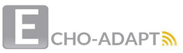 ECHO-ADAPT trademark