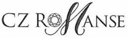 CZ ROMANSE trademark