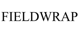 FIELDWRAP trademark