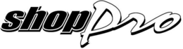 SHOP PRO trademark