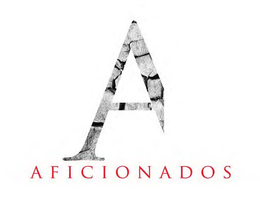 A AFICIONADOS trademark
