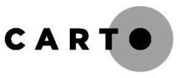 CARTO trademark