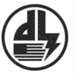 DL trademark