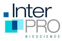 INTERPRO BIOSCIENCE trademark