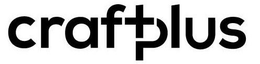 CRAFTPLUS trademark