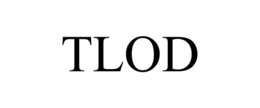 TLOD trademark