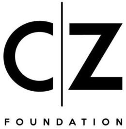 CZ FOUNDATION trademark