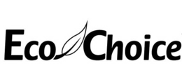 ECO CHOICE trademark