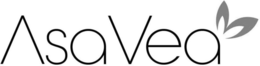 ASAVEA trademark