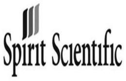 SPIRIT SCIENTIFIC trademark