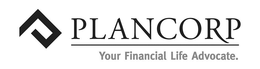 PLANCORP YOUR FINANCIAL LIFE ADVOCATE. trademark