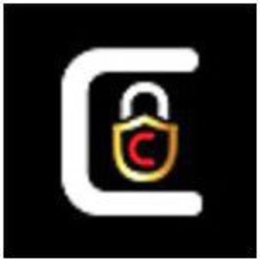 C trademark
