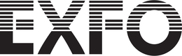 EXFO trademark