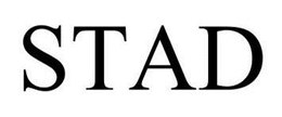 STAD trademark
