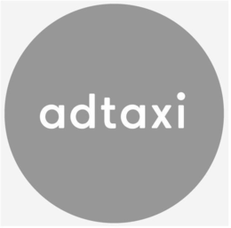 ADTAXI trademark