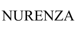 NURENZA trademark