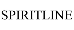SPIRITLINE trademark