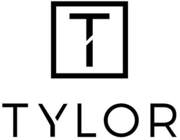 TYLOR T trademark