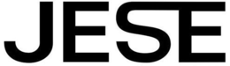 JESE trademark
