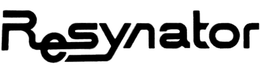 RESYNATOR trademark