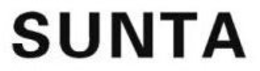 SUNTA trademark