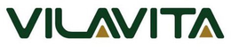 VILAVITA trademark