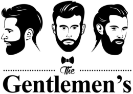 THE GENTLEMEN'S trademark