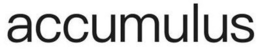 ACCUMULUS trademark