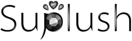 SUPLUSH trademark