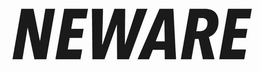 NEWARE trademark
