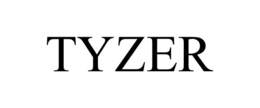 TYZER trademark