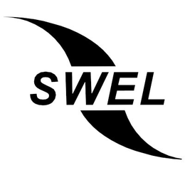 SWEL trademark