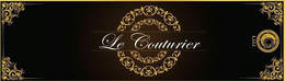 LE COUTURIER trademark