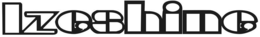 LZESHINE trademark