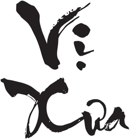 VI XUA trademark
