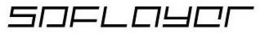 SDFLAYER trademark