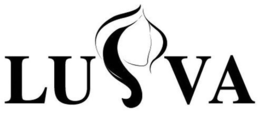 LUIVA trademark