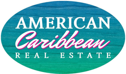 AMERICAN CARIBBEAN REAL ESTATE trademark