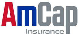 AMCAP INSURANCE trademark