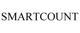 SMARTCOUNT trademark