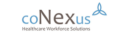 CONEXUS HEALTHCARE WORKFORCE SOLUTIONS trademark