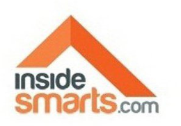 INSIDE SMARTS.COM trademark