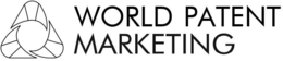 WORLD PATENT MARKETING trademark