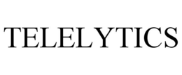 TELELYTICS trademark