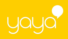 YAYA trademark