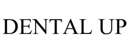 DENTAL UP trademark