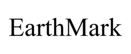 EARTHMARK trademark