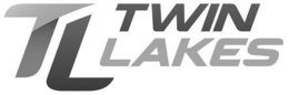 TL TWIN LAKES trademark