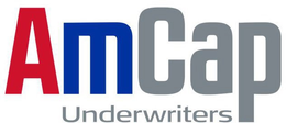 AMCAP UNDERWRITERS trademark